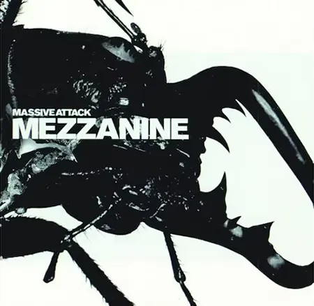 Mezzanine